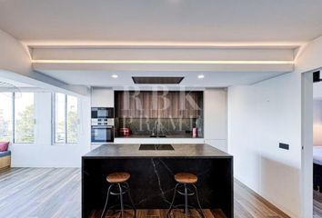 Apartamento en  Calvià, Balears (illes)