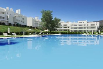 Apartamento en  La Cala De Mijas, Málaga Provincia