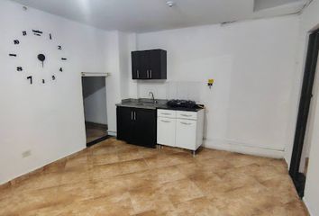 Apartamento en Oriente, Medellín