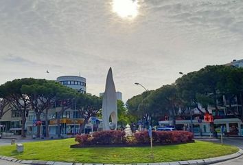 Local Comercial en  Castell-platja D'aro, Girona Provincia