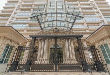 Departamento en  Nuñez, Capital Federal