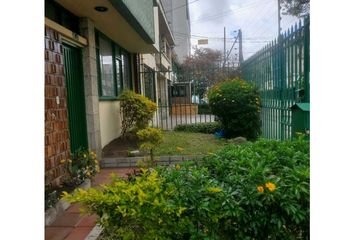 Casa en Carrera 45a 118 56, La Castellana, Bogotá, Distrito Capital, Col