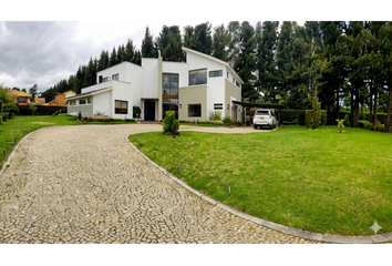 Casa en Diagonal 237 105 40, Bogotá, D.c., Distrito Capital, Col