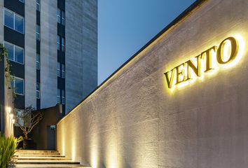 Departamento en  San Bernardino Tlaxcalancingo, San Andrés Cholula