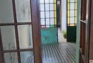 Locales en  La Plata, Partido De La Plata