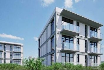 Departamento en  Las Aves, Pesquería, Nuevo León, Mex