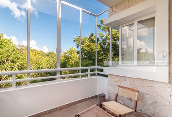 Departamento en  Solmare, Tulum, Quintana Roo, Mex