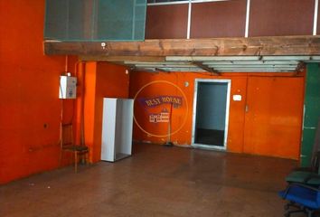 Local Comercial en  Vigo, Pontevedra Provincia