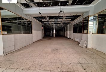 Local Comercial en  Albacete, Albacete Provincia
