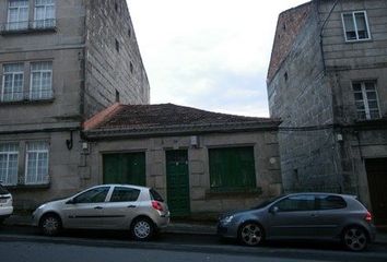 Chalet en  O Carballiño, Orense Provincia