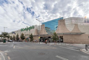 Local Comercial en  Granada, Granada Provincia