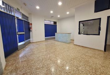 Local Comercial en  Albacete, Albacete Provincia