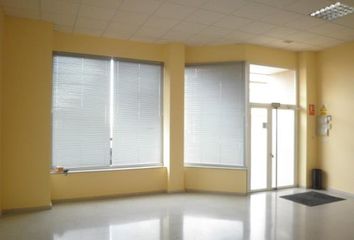 Local Comercial en  Ponferrada, León Provincia