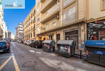 Local Comercial en  Granada, Granada Provincia