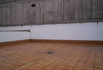 Local Comercial en  Ponferrada, León Provincia