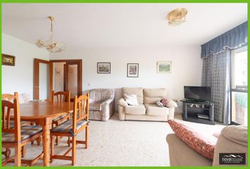 Piso en  Rincon De La Victoria, Málaga Provincia