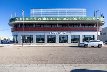 Edificio en  Peligros, Granada Provincia