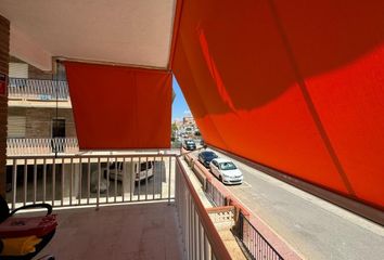 Apartamento en  Santa Pola, Alicante Provincia