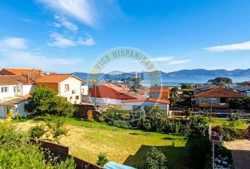 Chalet en  Vigo, Pontevedra Provincia