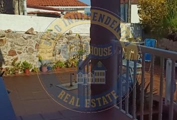 Chalet en  Vigo, Pontevedra Provincia