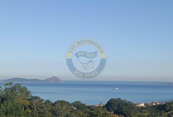 Chalet en  Vigo, Pontevedra Provincia