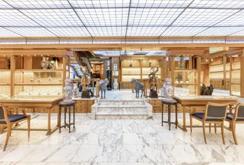 Local Comercial en  Granada, Granada Provincia