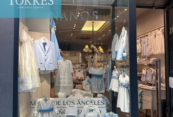 Local Comercial en  Granada, Granada Provincia