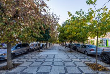 Local Comercial en  Lancha Del Genil, Granada Provincia