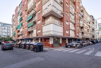 Local Comercial en  Granada, Granada Provincia