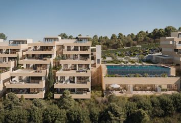 Apartamento en  Distrito 7-marbella Centro Este, Marbella