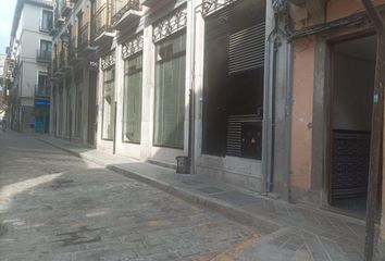 Local Comercial en  Granada, Granada Provincia