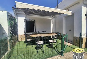 Chalet en  Alcover, Tarragona Provincia