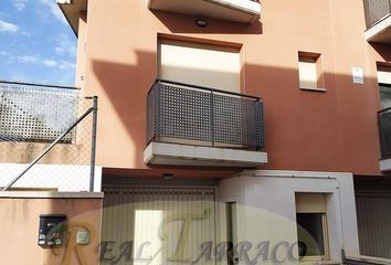 Chalet en  Constanti, Tarragona Provincia