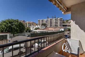 Piso en  Velilla-taramay, Granada Provincia