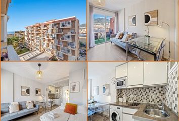 Chalet en  Benalmadena Costa, Málaga Provincia