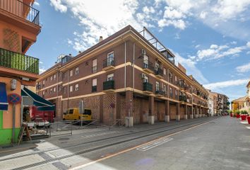 Atico en  Armilla, Granada Provincia