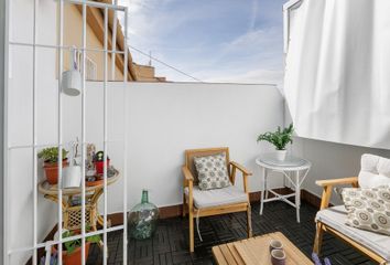 Atico en  Granada, Granada Provincia