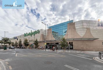 Local Comercial en  Granada, Granada Provincia