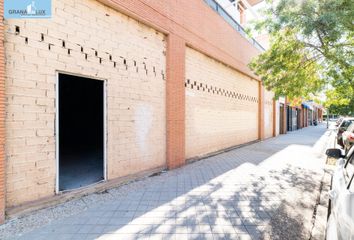 Local Comercial en  Granada, Granada Provincia
