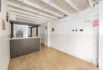 Local Comercial en  Lancha Del Genil, Granada Provincia