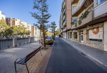 Local Comercial en  Granada, Granada Provincia