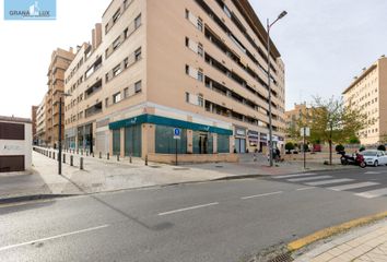 Local Comercial en  Granada, Granada Provincia