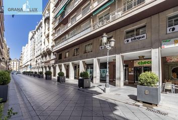Local Comercial en  Granada, Granada Provincia