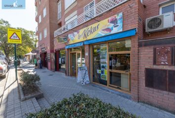 Local Comercial en  Lancha Del Genil, Granada Provincia