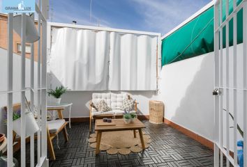 Atico en  Granada, Granada Provincia