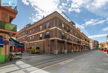 Atico en  Armilla, Granada Provincia