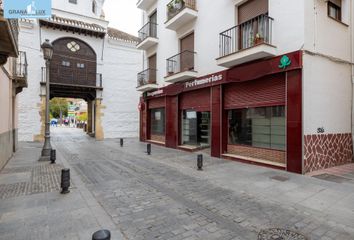 Local Comercial en  Santafe, Granada Provincia