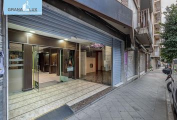 Local Comercial en  Granada, Granada Provincia