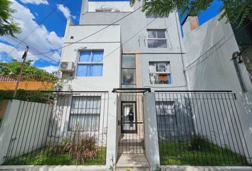 Departamento en  Morón, Partido De Morón