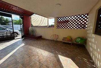 Casa en  Calle 10, Xalauche, Chemax, Yucatán, 97773, Mex